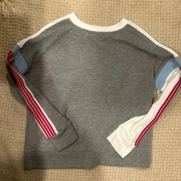 Pull&Bear women’s pullover sweater BNWO size Small - Picture 5 of 8